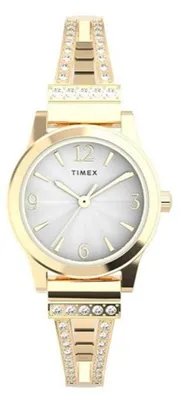 Immagine prodotto di Guarda TIMEX ty577480XXA