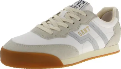 Produktbild von Gant Damen Sneaker 41