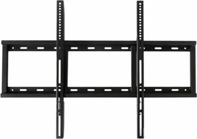 Produktbild von Smart Wandhalterung für MX-V2, 7000, 6000 und GX-Serie