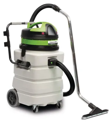 Produktbild von Cleancraft Nass-/Trockensauger 290 E wetCAT, 7001375