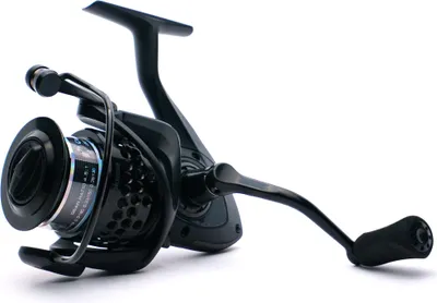 Immagine prodotto di Mulinello Okuma Custom Black Feeder Clx-55F Feeder