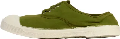 Produktbild von Schnür-Tennisschuhe