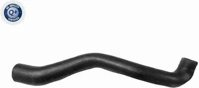 Produktbild von VAICO V20-4363 Turbo Ladeluftschlauch für BMW 3 Limousine (E46) 3 Touring (E46)