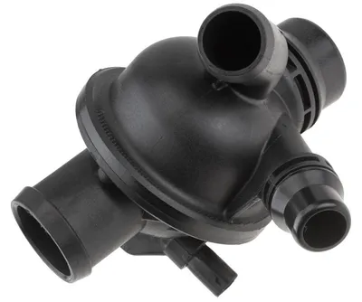 Obrázek produktu pro Termostat BMW 6 (F06,F12,F13) 7 (F01,F02,F03,F04)