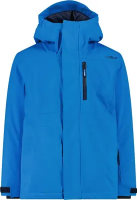 Produktbild von CMP Skijacke für Jungen : 164 Größe: 164