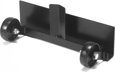 Rollensatz für selbstklebende Beutelhalter   VB 893306