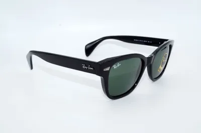 Produktbild von Ray-Ban Sonnenbrille RB 0880S 901/31