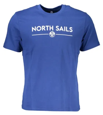 Immagine prodotto di North Sails Magliette 902837000bl07902xl, Taglia: 164