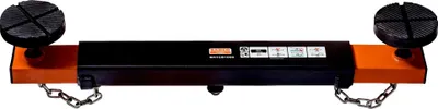 Produktbild von Bahco Querträger BH1CB1000 für Wagenheber BH12000 / BH13000