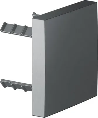 Produktbild von KEUCO 59949130002 Abdeckblende Armaturenzubehör 59949,