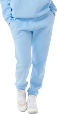Produktbild von Rip Curl Icons Of Surf Trainingshose Blau S Damen Blau S