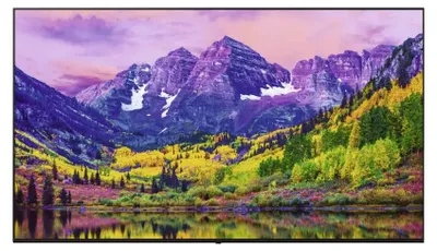 Immagine prodotto di LG 75UK762H3 190,5 cm (75") 4K Ultra HD Smart TV Wi-Fi Nero