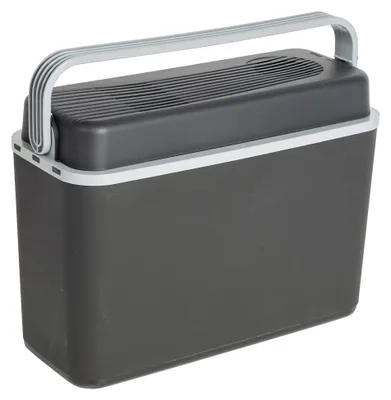 Obrázok produktu pre Bo-Camp Arctic termoelektrická autochladnička 12 V 12 litrov