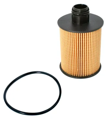 Produktbild von Ölfilter Castrol filters CO0084 Filtereinsatz für FORD KA (RU8) für FIAT PANDA (169) 500 (312) GRANDE PUNTO (199) 500 C (312) PUNTO EVO (199)