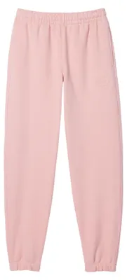 Produktbild von Lacoste - Jogginghosen für Damen GT55106 (32 DE) (Pink)