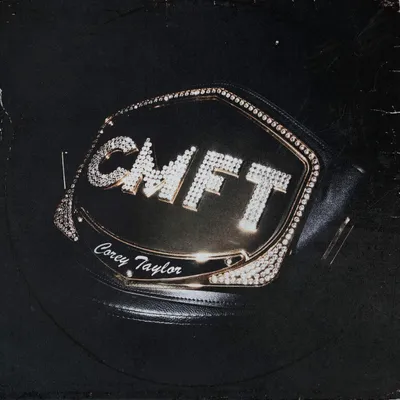 Produktbild von Cmft
