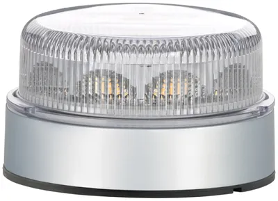Obrázok produktu pre Led-Rundumkennleuchte K-Led Blizzard F,