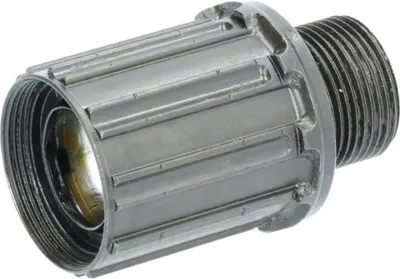 Obrázek produktu pro Těleso volnoběžky FH-M6010 bez příslušenství