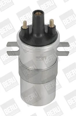 Obrázok produktu pre Zapaľovacia cievka BORGWARNER (BERU) ZS566