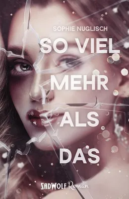 Produktbild von So viel mehr als das
