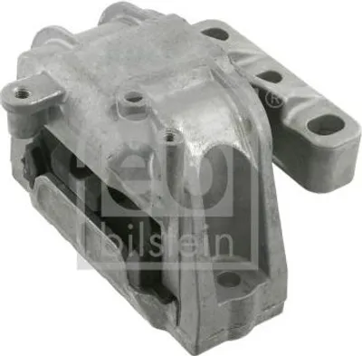 Immagine prodotto di FEBI BILSTEIN Cuscinetto, motore Articolo: 26560