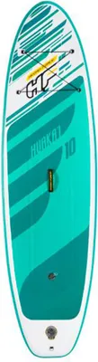 Produktbild von Bestway® Ersatzteil Ersatzboard (ohne Zubehör) für Hydro-Force™ SUP HuaKa'i 305 x 84 x 15 cm