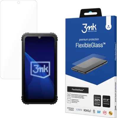 Obrázok produktu pre Hammer Ranger - 3Mk Flexibleglass