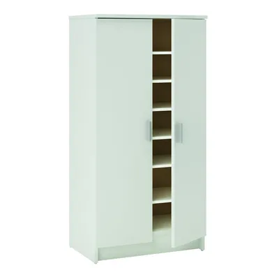 Image de Armoire à chaussures SHOES