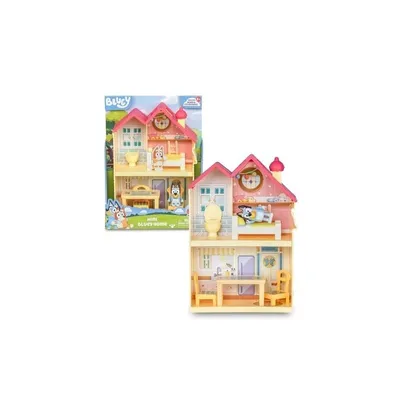 Immagine prodotto di Famosa WIP BLY67000-17614 in Multicolored color size Talla unica