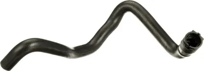 Immagine prodotto di Tubo flessibile per riscaldamento GATES 02-1805