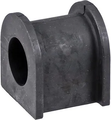 Imagen del producto de Bujín de estabilizador, diámetro 30 mm, 49 mm, ABS, para TOYOTA HILUX