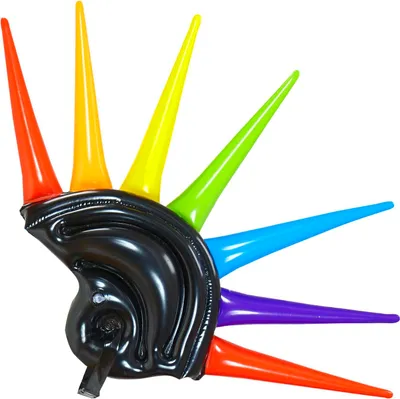 Zdjęcie produktu dla Widmann 01459