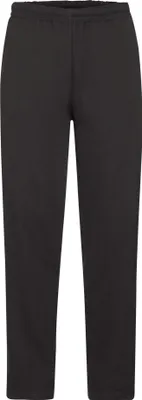 Produktbild von Fruit of the Loom - Jogginghosen für Herren FK2376 (3XL Regulär) (Schwarz)