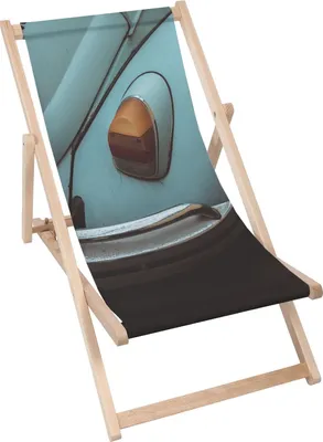 Immagine prodotto di Lettino Dreamroots pieghevole in legno, legno di faggio fino a 130 kg, lettino pieghevole con regolazione dell'inclinazione dello schienale a 3 livelli, Garbus