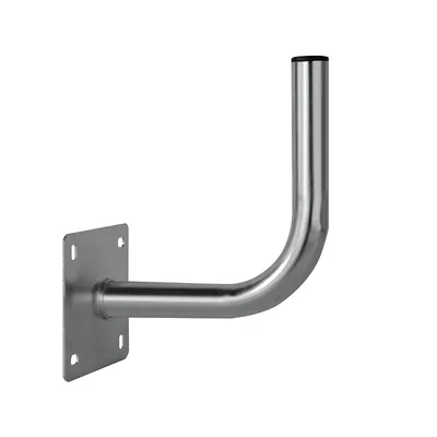 Zdjęcie produktu dla Uchwyt do anteny satelitarnej 25 cm WM38/250