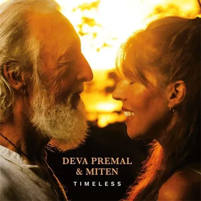 Obrázok produktu pre Timeless