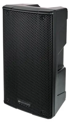 Immagine prodotto di dB Technologies B-HYPE10 loudspeaker 2-way