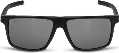 Produktbild von Original Audi Sonnenbrille, schwarz