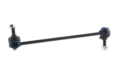 Produktbild von Meyle Stange/Strebe, Stabilisator 316 060 4358/Hd