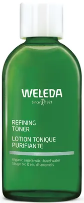 Immagine prodotto di Tonico detergente profondo (Tonico affinante) 150 ml