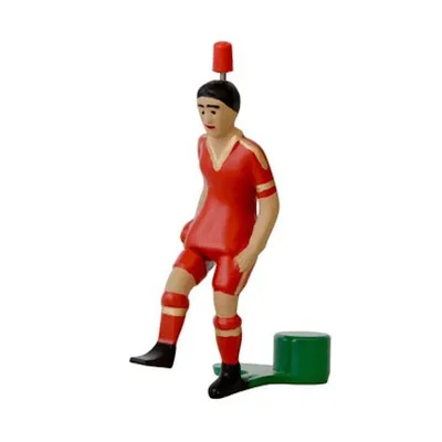 Produktbild von Buli-Kicker München