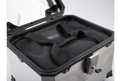 Produktbild von SW-MOTECH TRAX Topcase Innentasche