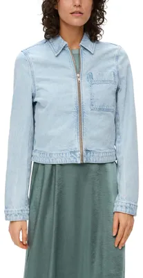 Productafbeelding van Jacke