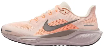 Produktbild von Laufschuhe Nike Zapatilla Nike Pegasus 41 De Running Para Asfalto - Mujer für Damen