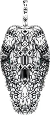 Obrázek produktu pro Thomas Sabo PE947-347-7