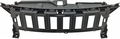 Produktbild von DIEDERICHS 4236414 Stoßstangenhalter Vorne passend für PEUGEOT 3008 SUV (M)