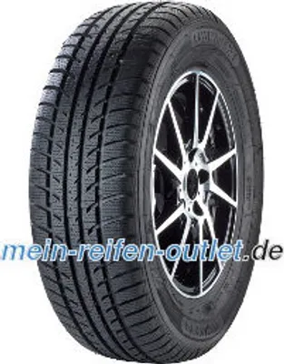 Produktbild von Tomket Snowroad 3 165/65R14 79T Bsw