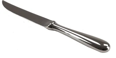 Produktbild von Solex Baguette Besteckset 12 Stück Steakmesser Hohlheft