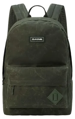 Zdjęcie produktu dla Dakine 365 21 Plecak na laptopa 46 cm