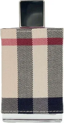 Produktbild von Women's Perfume London Burberry EDP EDP – 100 ml